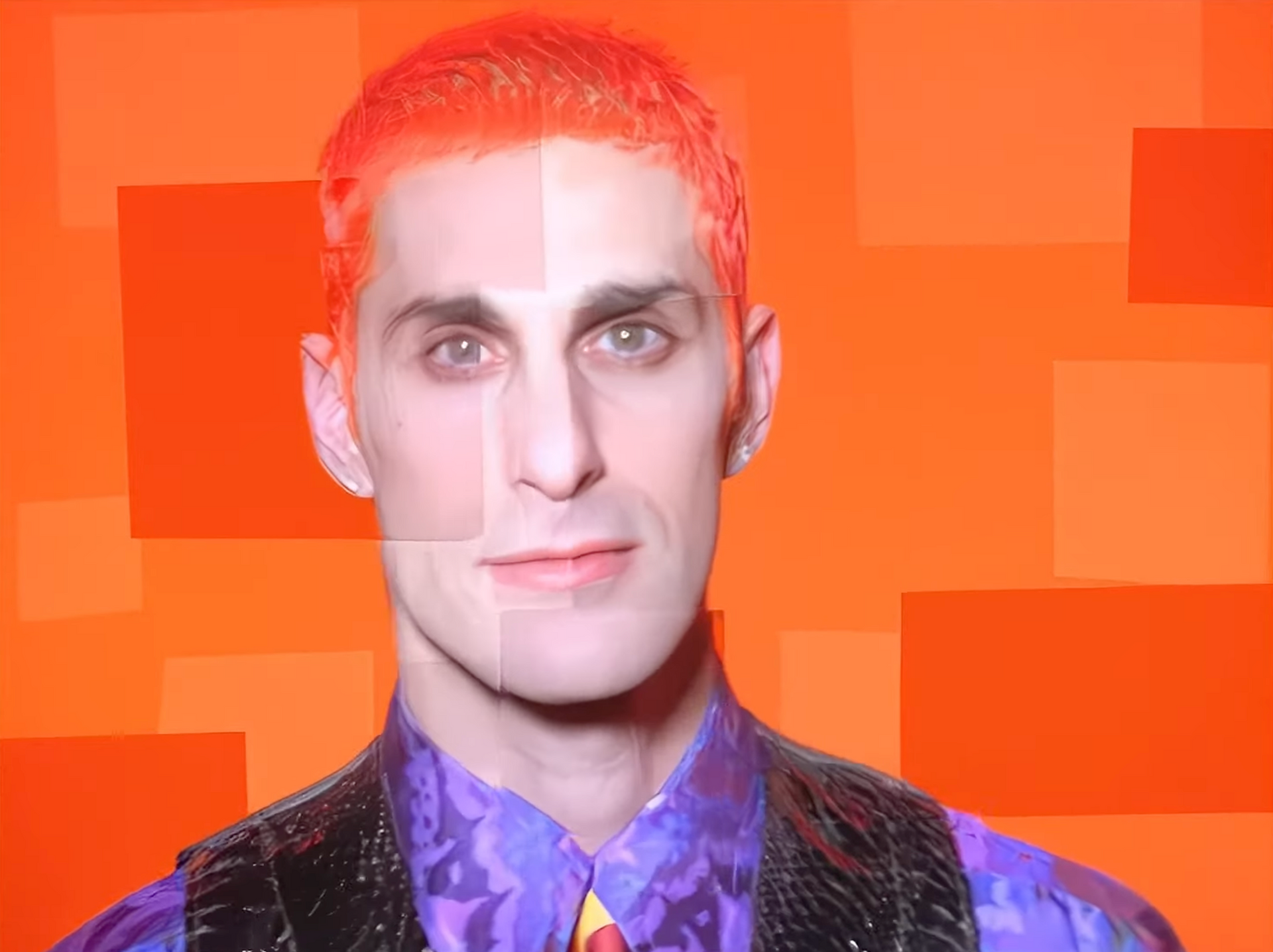 Load video: Porno For Pyros - Pets (30th Anniversary Remaster)